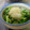 生誕１９７３年独身男's cooksnap of when they made ほうれん草のネギ　じゃこ炒め.