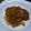 にゃんこべえ's cooksnap of when they made 焼き豆腐☆チリソース.