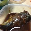はるるきんぐ's cooksnap of when they made お手軽～♪・・さばのみそ煮.