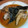 はぎのこ's cooksnap of when they made カレイの煮付け.