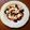 ブランディ's cooksnap of when they made オレンジとビーツ、デイツのサラダ.