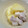 Haru Haru's cooksnap of when they made 塩豚とじゃがいもの煮込み.