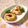 まりみぃ's cooksnap of when they made ハムのマスタードチーズ焼き.