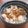 marccoi's cooksnap of when they made じゃこめしの素.