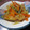 JUNSEIママ's cooksnap of when they made 普通の切干大根の煮物☆彡.