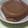 ダッチブレッド's cooksnap of when they made 簡単小豆ういろう.