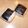 piro55's cooksnap of when they made 四角おむすび.