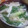 ユーロン's cooksnap of when they made なめことエノキの味噌汁.