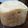 あまいこびと's cooksnap of when they made 洋梨の食パン HB.