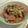 ポトカ's cooksnap of when they made レタスと卵の炒め物.