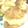 LO隙間VE's cooksnap of when they made かんたん☆シュークリーム.