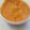 えむさら's cooksnap of when they made はちみつみかんジャム.