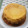 あっこ姉's cooksnap of when they made お砂糖ちょっとだけ★蜂蜜ヨーグルスフレ.