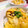 ランラララン's cooksnap of when they made *:.ふわふわ♪とろ～りのオムレツ.:*.
