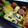 yukiはぴ's cooksnap of when they made 海苔とおかかのたまご焼き.