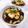 みぽぽ37's cooksnap of when they made 揚げナスdeあんかけ厚揚げ☆レンジで夕食.