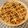 berry_a's cooksnap of when they made お好み焼きごはん.