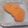 ＊めーさん＊'s cooksnap of when they made チーズサブレ.