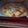 ユヅヤスママ's cooksnap of when they made ホットケーキミックスでピザもどき.