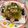 えいすおうたん's cooksnap of when they made 子供大好き♪鶏もも肉のみぞれ煮.