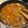 福's cooksnap of when they made 本場の韓国料理スンドゥブチゲ/純豆腐チゲ.