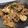 fu♪♪'s cooksnap of when they made 豚こま豆腐とニラのキムチ炒め【作り置き】.