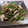 タロすけ's cooksnap of when they made 簡単！舞茸ピーマンのクレソル炒め♪.