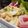 yappyパクパク's cooksnap of when they made ひと手間でおいしいシンプルなポテトサラダ.