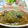 maamasa's cooksnap of when they made 旨懐！昔ながらのハヤシライス.