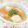 ななクレープ's cooksnap of when they made 豆腐ともやしのあんかけ.