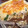プーさんのおやつ's cooksnap of when they made 残りご飯で簡単♪ドリア.