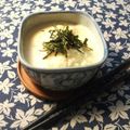 Azuki．'s cooksnap of when they made ⁂妻も知らない⁂ 男のこだわり卵かけご飯.