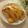miyuki12's cooksnap of when they made ＊５分でとろける幸せ♥フレンチトースト＊.