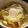 kitchon's cooksnap of when they made ヘルシー！春キャベツの卵とじ汁！.