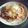 Ｒａｔａ's cooksnap of when they made 洋風焼きうどん.