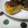 あゆまっくー's cooksnap of when they made すいーとぽてと.