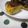 あゆまっくー's cooksnap of when they made すいーとぽてと.