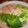 momoco's cooksnap of when they made やっぱり水炊き！！.