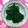 定春３２号's cooksnap of when they made 簡単だけどちゃんとしたほうれん草のお浸し.