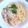 ｃｃさん's cooksnap of when they made たらこ☆たらこ☆クリームパスタ.