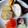 ゆっちゅxxx's cooksnap of when they made はちべぇ亭～お節編～伊達巻き～.