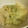 みちこちゅぽま's cooksnap of when they made 白菜とウェイパーだけのお浸し.