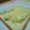 bobitin's cooksnap of when they made おでんの卵へ～んしん!!和風卵サンド～☆.