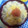 らLｌ★'s cooksnap of when they made 簡単！明太子と卵のとろーりうどん.