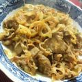 羽尼うに's cooksnap of when they made れんこんと豚肉のピリ辛炒め.