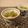 ローズレース's cooksnap of when they made 納豆とたくあんのサラダ.