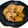 ぽんこ♡'s cooksnap of when they made ✿我が家の鶏手羽の甘辛煮✿.