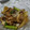 Uouste's cooksnap of when they made ごろごろ野菜のカレー炒め★.