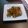 aretina's cooksnap of when they made レンコンのバルサミコ酢きんぴら.