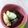 あい葉's cooksnap of when they made Chocolate jelly.